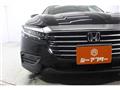 2020 Honda Insight