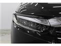 2020 Honda Insight