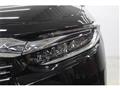 2020 Honda Insight