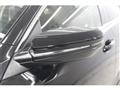 2020 Honda Insight
