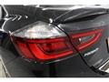 2020 Honda Insight