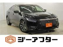 2020 Honda Insight