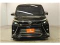 2018 Toyota Voxy