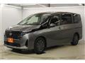 2023 Nissan Serena