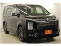 2019 Mitsubishi Delica D5