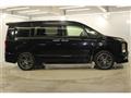 2019 Mitsubishi Delica D5