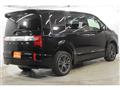 2019 Mitsubishi Delica D5