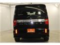 2019 Mitsubishi Delica D5