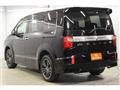 2019 Mitsubishi Delica D5