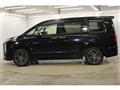 2019 Mitsubishi Delica D5