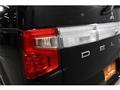 2019 Mitsubishi Delica D5