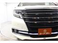 2015 Toyota Alphard G