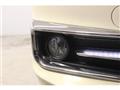 2015 Toyota Alphard G