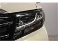 2015 Toyota Alphard G