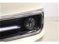 2015 Toyota Alphard G
