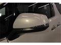 2015 Toyota Alphard G