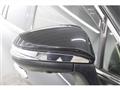 2020 Toyota Harrier Hybrid