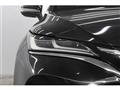 2020 Toyota Harrier Hybrid