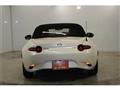 2026 Mazda Roadster