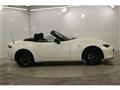 2026 Mazda Roadster
