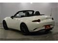 2026 Mazda Roadster