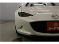 2026 Mazda Roadster
