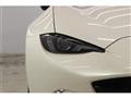 2026 Mazda Roadster