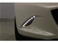 2026 Mazda Roadster