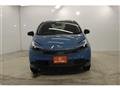 2026 Toyota AQUA