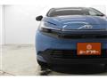2026 Toyota AQUA