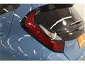2026 Toyota AQUA