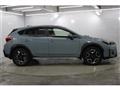 2019 Subaru IMPREZA XV HYBRID