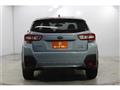 2019 Subaru IMPREZA XV HYBRID