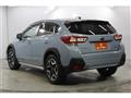 2019 Subaru IMPREZA XV HYBRID