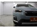 2019 Subaru IMPREZA XV HYBRID