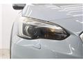 2019 Subaru IMPREZA XV HYBRID