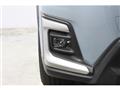 2019 Subaru IMPREZA XV HYBRID