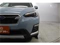 2019 Subaru IMPREZA XV HYBRID