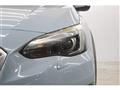 2019 Subaru IMPREZA XV HYBRID