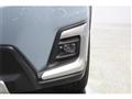 2019 Subaru IMPREZA XV HYBRID