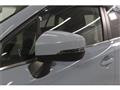 2019 Subaru IMPREZA XV HYBRID