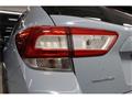 2019 Subaru IMPREZA XV HYBRID