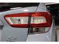 2019 Subaru IMPREZA XV HYBRID