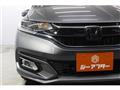 2019 Honda Fit Hybrid