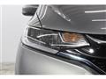 2019 Honda Fit Hybrid
