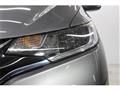 2019 Honda Fit Hybrid