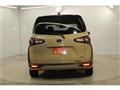 2018 Toyota Sienta