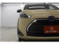 2018 Toyota Sienta