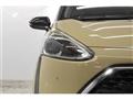 2018 Toyota Sienta