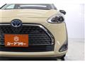 2018 Toyota Sienta